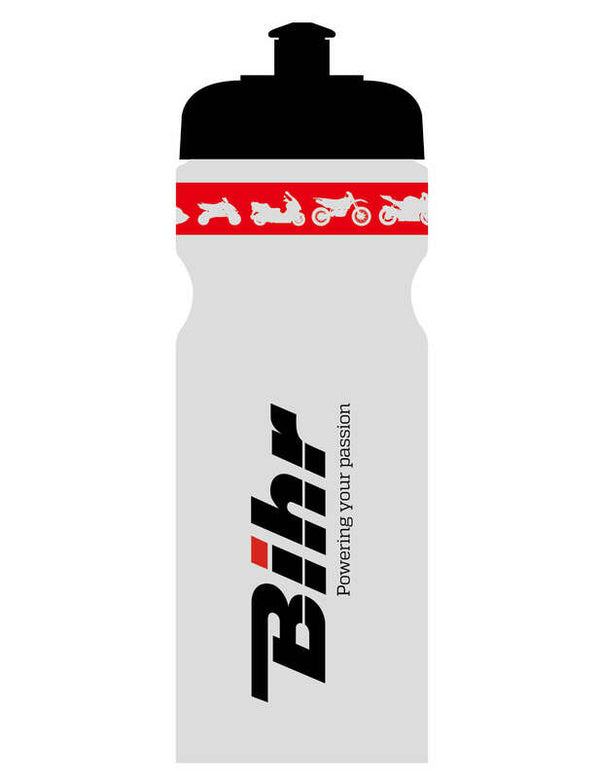 BIHR HOME Track Fľaša 700MLL35-10109