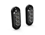 DENALI T3 Modulära Blinkers Fram – Parvis – DNL.T3.10200