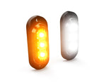 DENALI T3 Modulära Blinkers Fram – Parvis – DNL.T3.10200