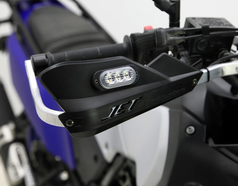 DENALI T3 Modulära Blinkers Fram – Parvis – DNL.T3.10200