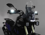 DENALI T3 Modulära Blinkers Fram – Parvis – DNL.T3.10200