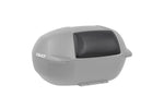 „Shad Top Case Backrest for sh47 d0ri47“