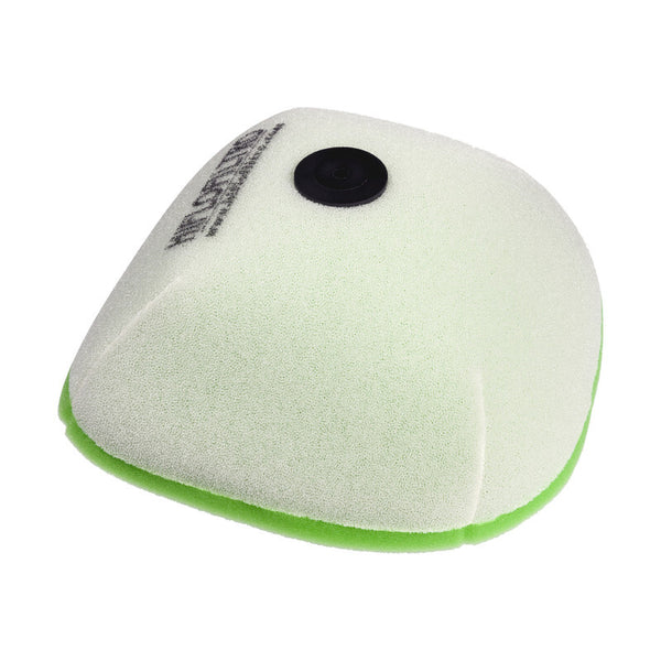 HIFLOFILTRO Foam Air Filter - HFF2030 HFF2030 