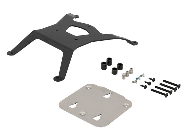 Systém s tieňovým pinom BMW X023PS