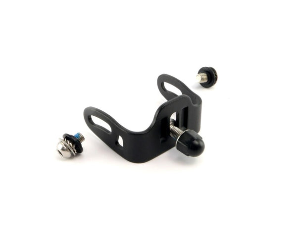 DENALI Mounting kit for D4 and DR1 – per piece (DNL.D4.007) 
