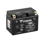 Údržba Yuasa -Free Factory -Battery Greast -YT9B