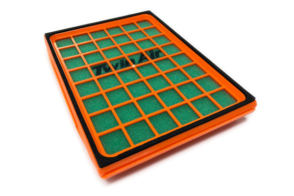 Twin Air Air Filter + unutarnji kavez - 154523p