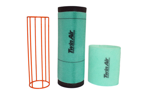 Twin Air Air Filter s kavezom - 156065p