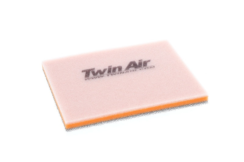 Twin Air Air Filter otporan na vatru - 154524fr