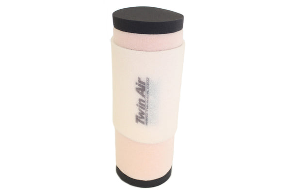 Twin Air Filter - 156065