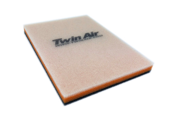 Twin Air Air Filter Vatreni otporni - 154523FR