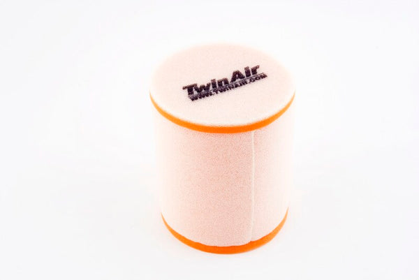 Twin Air Filter - 158210