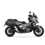 Systémové zariadenie Shad 4P (Side) - Honda x -adv 750 H0XD714P