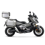 Shad 4p Uklanjanje sustava (strana) - Honda X -ADV 750 H0XD714P