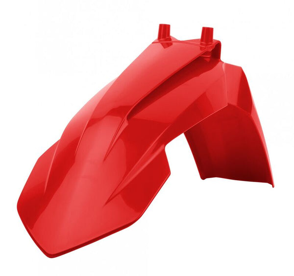 Front Fender Policijske luke - Crveni plin MC65 8572200003