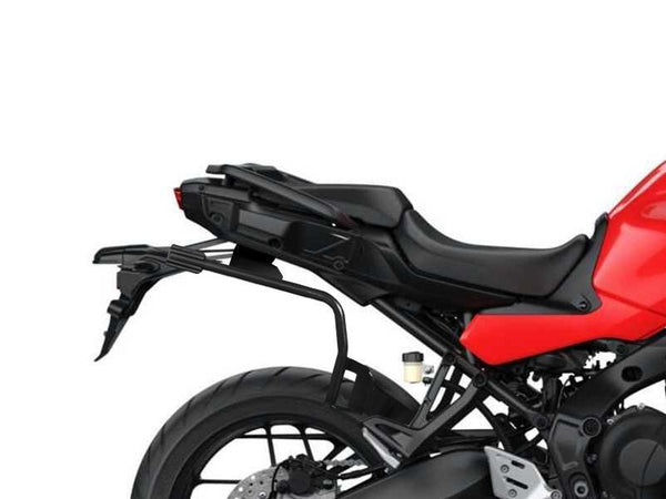 Shad 3P montāžas komplekts - Yamaha Tracer 9 Y0tr91if