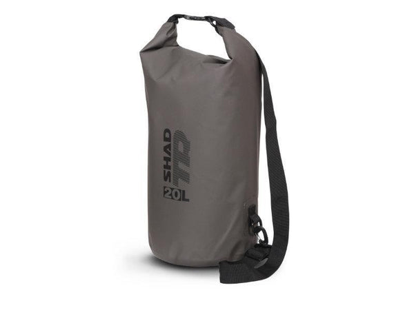 Shad IB20 ūdensnecaurlaidīga soma - 20L X0IB20