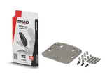 „Shad PIN“ sistemos montavimo rinkinys - KTM 1290 Super nuotykis S x0172PS