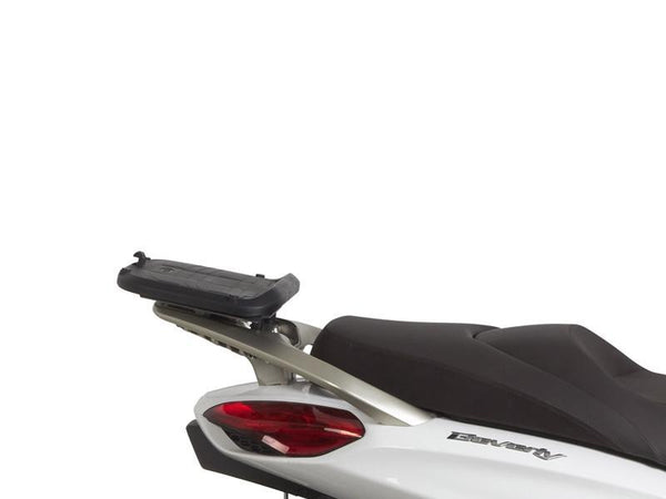 Shad Top Master Fitting Set - Piaggio Beverly's 400 V0BV41st