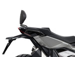 „Shad Backrest“ montavimo rinkinys - „Honda H0xD71RV“