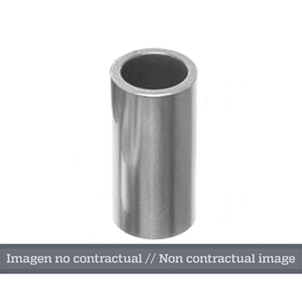 YASUNI Variator Slider - 52.5x25x15 DOL7441 