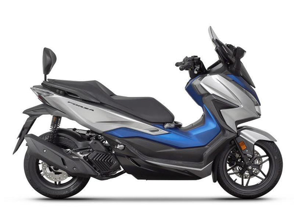 „Shad Backrest“ montavimo rinkinys - „Honda Forza“ 125 H0FR11RV
