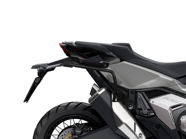 Shad 3P montāžas komplekts - Honda X -Adv H0XD71IF