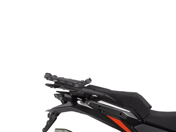 Shad Top Master Fitting Set - KTM 1290 Super Adventure R K0DV10