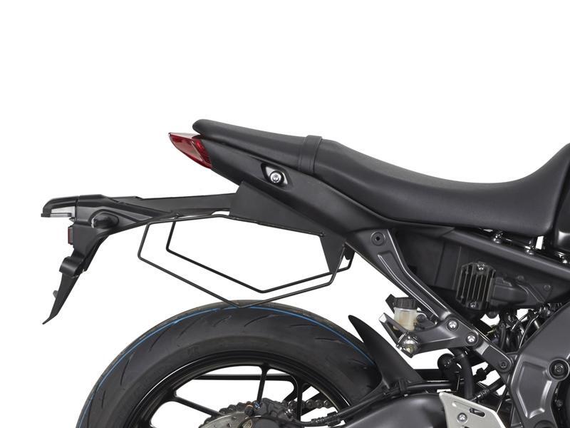 „Shad Side Bag Holder“ - „Yamaha MT -09 Y0MT91Se“