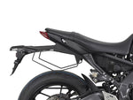 Držač bočne torbe u sjeni - Yamaha mt -09 y0mt91se