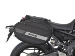 SHAD SIde Bag Holder - Yamaha MT-09 Y0MT91SE