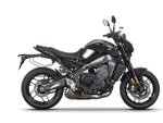 „Shad Side Bag Holder“ - „Yamaha MT -09 Y0MT91Se“