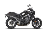 „Shad Side Bag Holder“ - „Yamaha MT -09 Y0MT91Se“