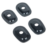 Oxford Indicator Spacers - Yamaha Type 3 OX823