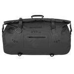 Oxford Aqua T-20 rullīšu maiss Black 20L OL450