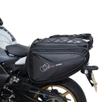 „Oxford P60R Paners Black 60L OL305“