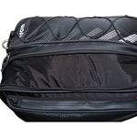 „Oxford P50R Paners Black 50L OL315“