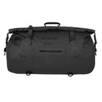 Oxford Aqua T-70 rullīšu maiss melns 70L OL453