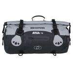 Oxford Aqua T-70 Roll torba siva/crna 70L OL483