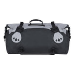 Oxford Aqua T-70 Roll Bag Grey/Black 70L OL483