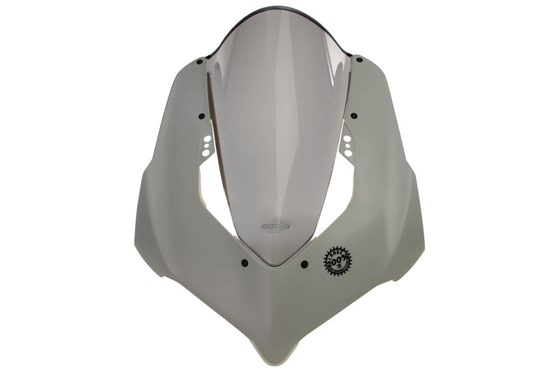 MRA Sport-Ecreen "SP" dimljen 4025066171071