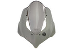 MRA Sport-Ecreen "SP" dimljen 4025066171071
