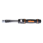 Beta spustelėkite Tipo sukimo momento juostos 10-50 nm 0066902055
