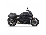 Shad 3P komplet za ugradnju sustava - Ducati Diavel 1260S D0DV11