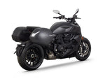 Shad 3P komplet za ugradnju sustava - Ducati Diavel 1260S D0DV11