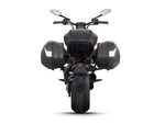 „Shad 3P“ sistemos montavimo rinkinys - „Ducati Diavel 1260S D0DV11“