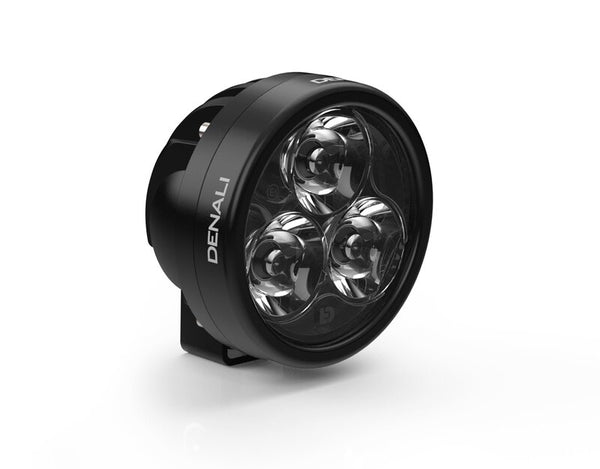 „Denali D3 Triopic LED“ papildomas apšvietimas DNL.D3.050