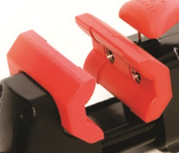 Stand za popravak bicikla Clamp 510202002000
