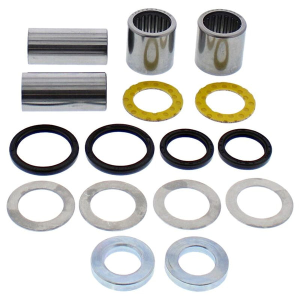 All Balls Swingerm Bearing Kit 28-1222