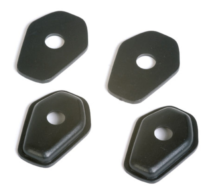 SHIN YO Indy Spacer ISS 2 Blinkersadapter – Suzuki – 207-061